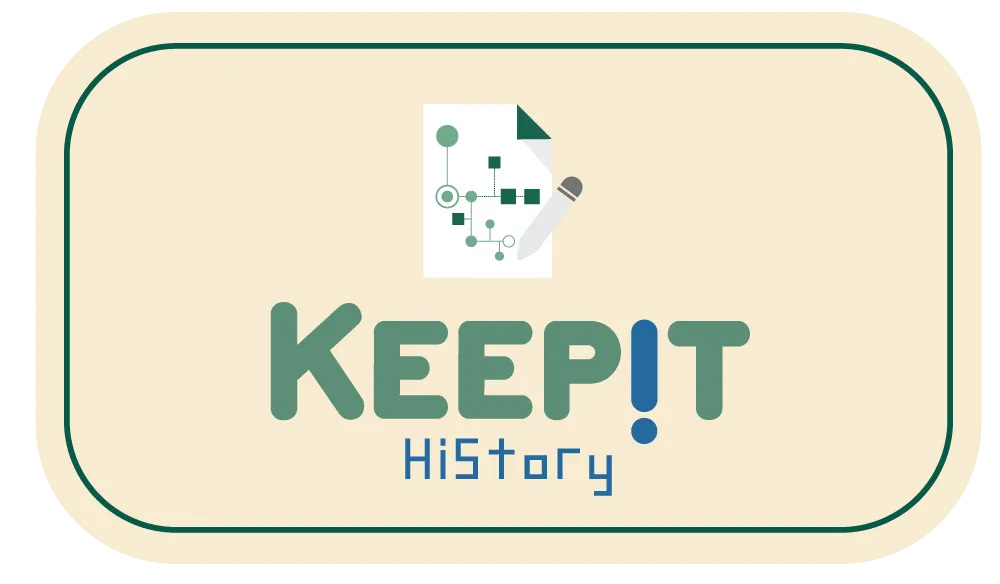 keepit_logo_history_2.png