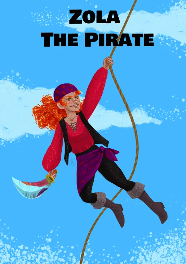 steemit-pirates-cover.jpg