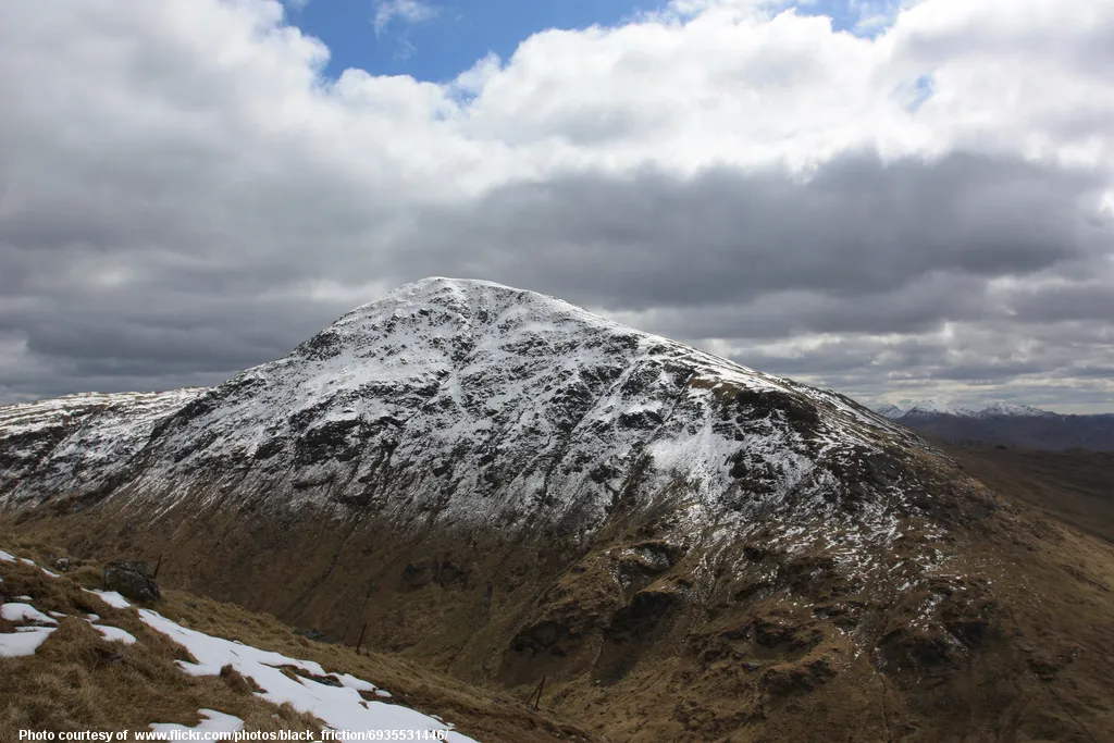 SnowCappedHill-120218.jpg