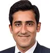 Rohan-Juneja-Headshot.jpg