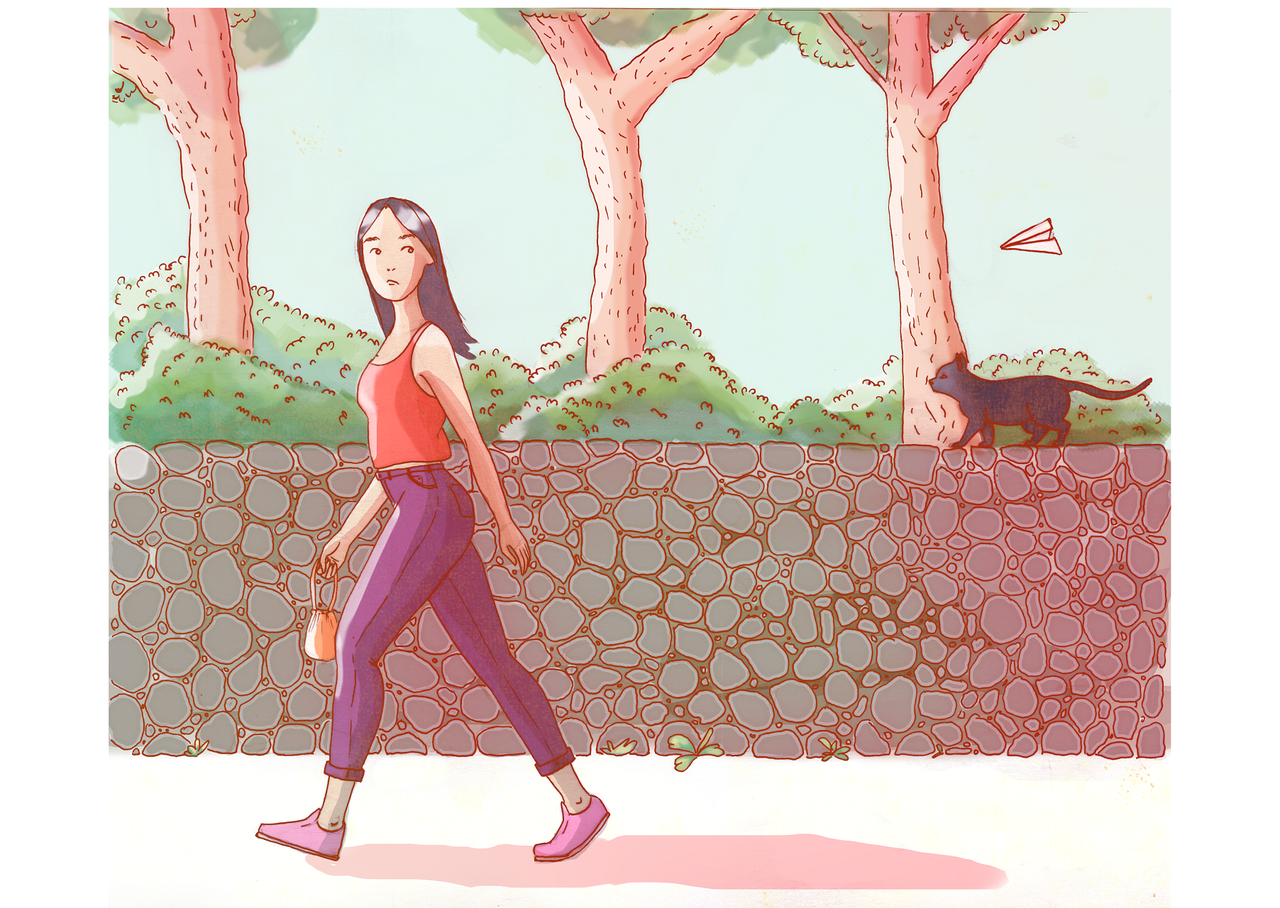 mujer-caminando-comic.png