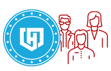 HEROIC-token-guardian.png
