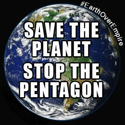earthday2018mop2_orig.jpg