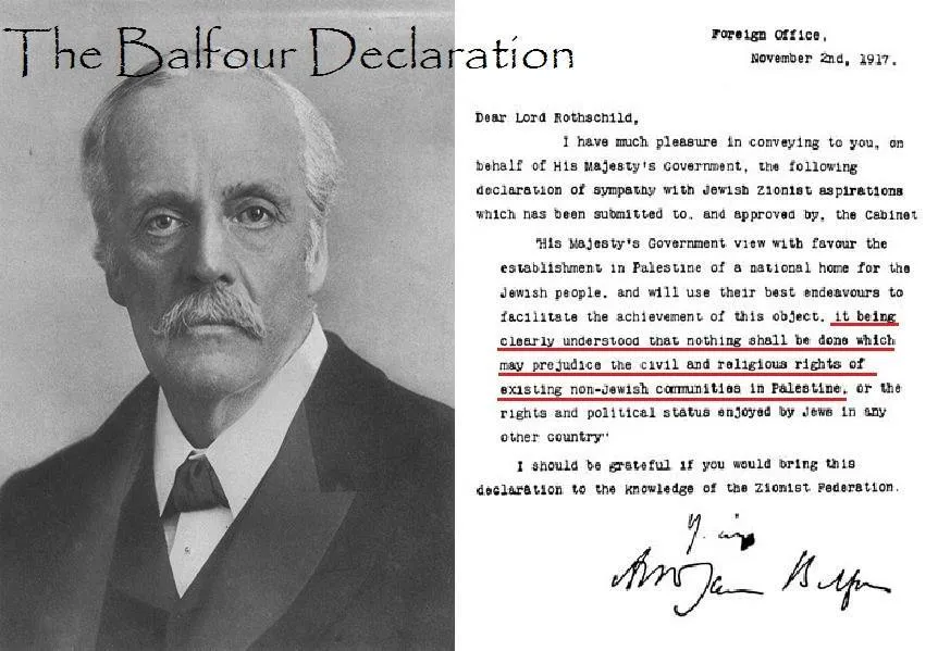 Balfour Declaration.jpg