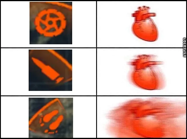 pubg mobile entry.jpg