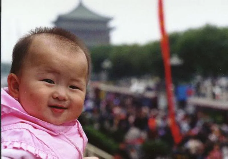 one-child-policy-girl.jpg