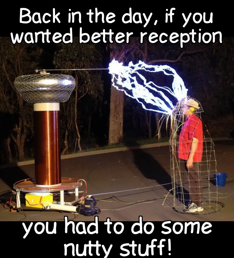 lightening_roof_bound.jpg