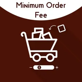 Minimum Order fee.jpg
