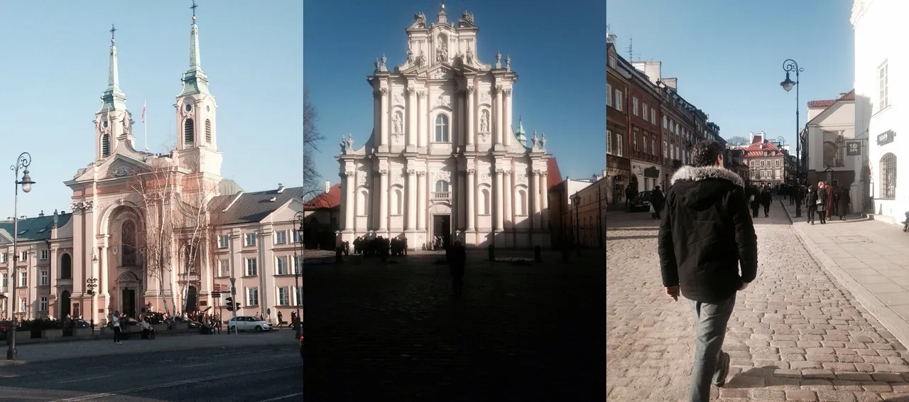 Warsaw vs Krakow2.jpg