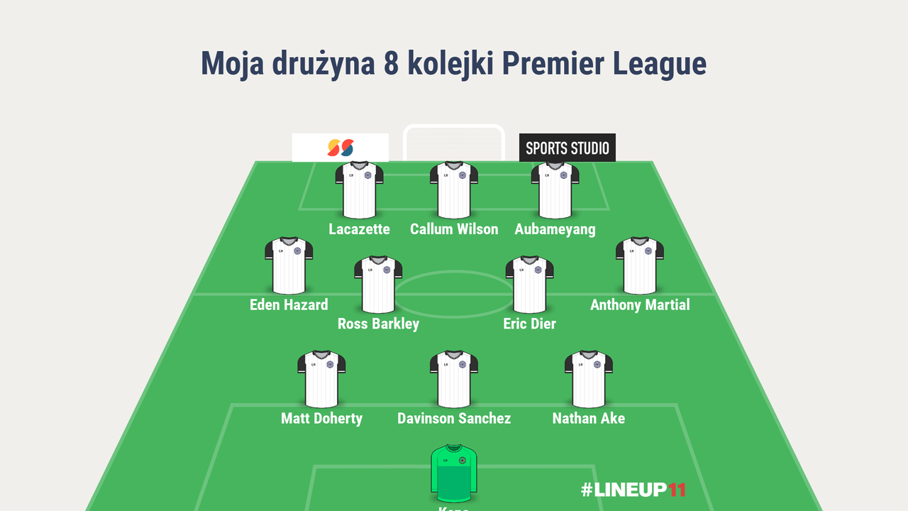 LINEUP111539093421177.png