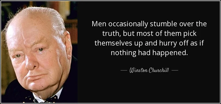 churchill_truth_small.jpg