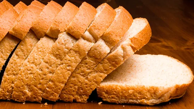 The-Truth-About-Bread.jpg