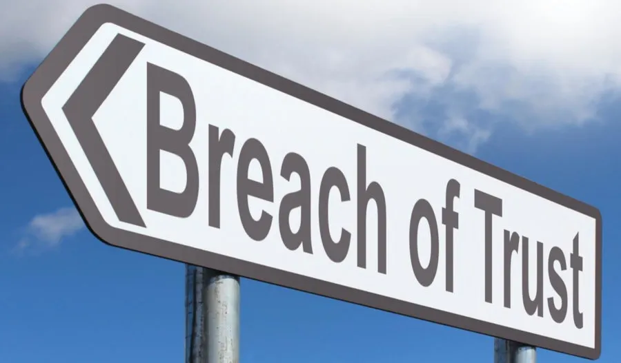 breach-of-trust_small.jpg