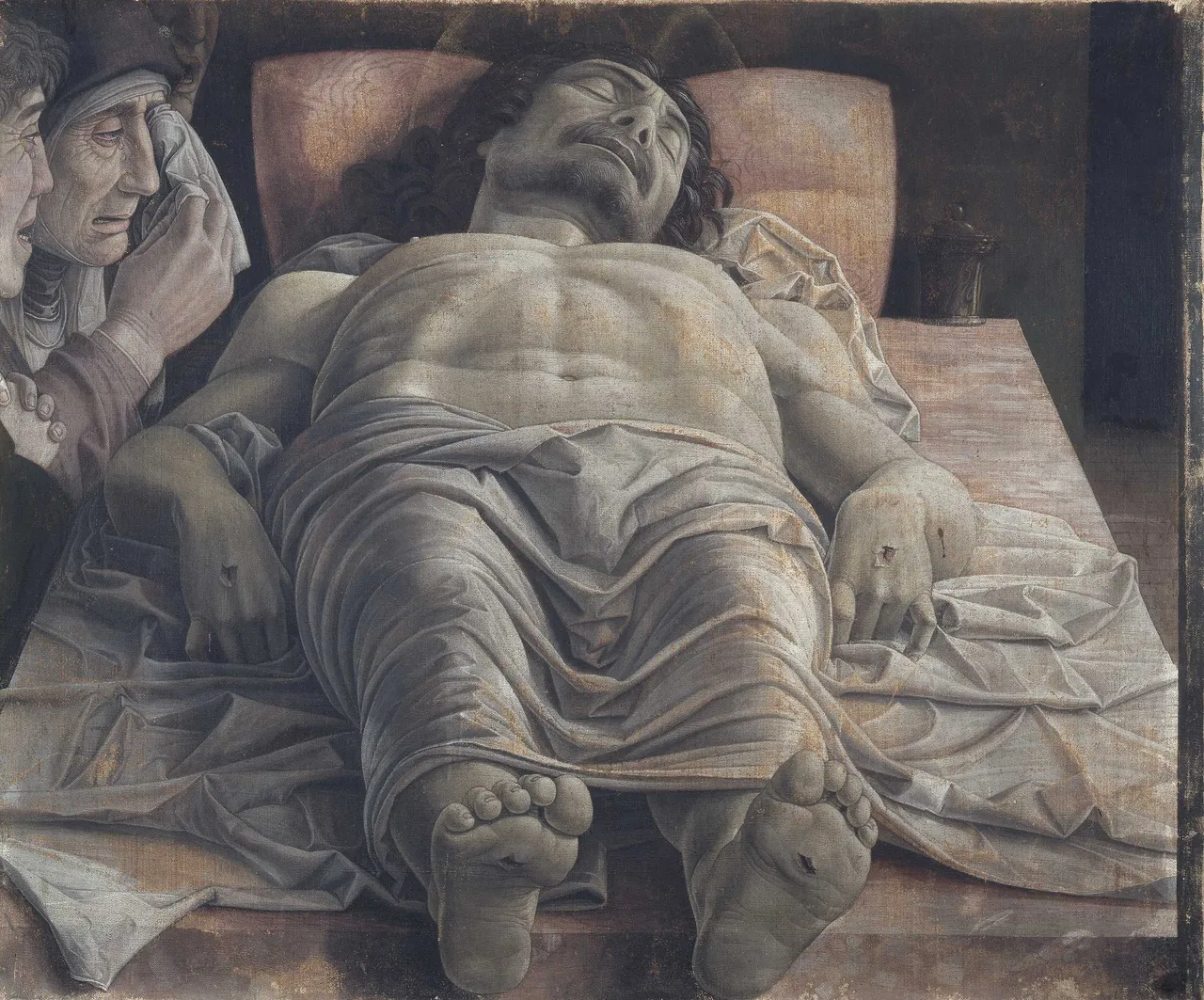 Mantegna-Cristo-Morto.jpg