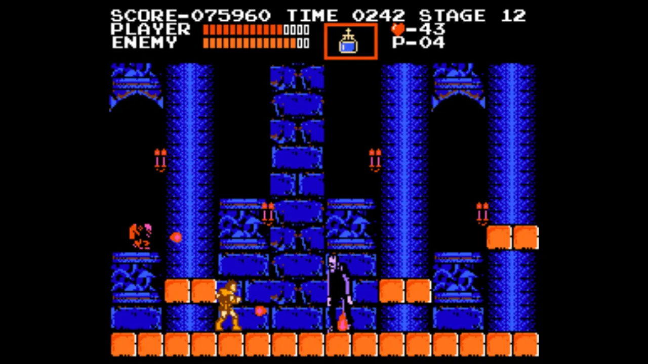 castlevania 1 (2).png