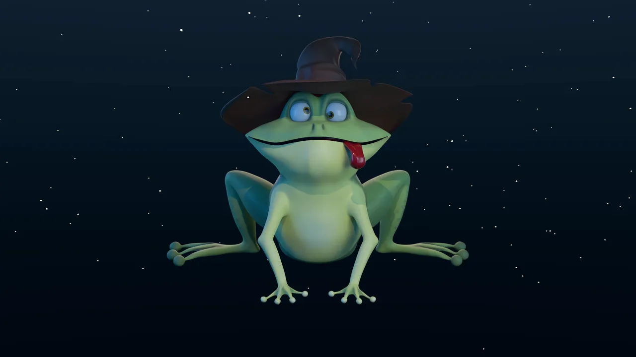 magicfrog_fireflies_2.png