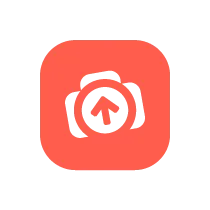 Sndbox_Steem-DApps-08.png