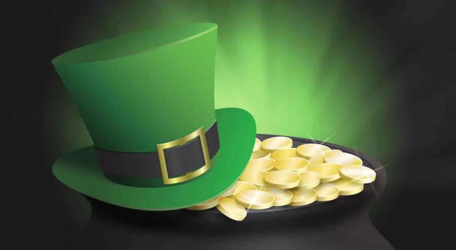 st-patricks-day_small.jpg