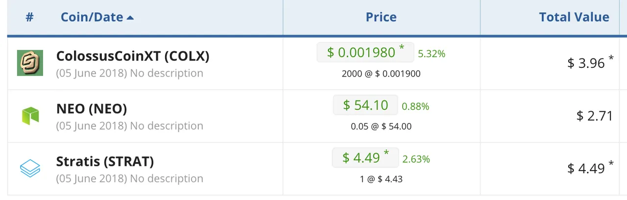 097-crypto-caipirinha.png