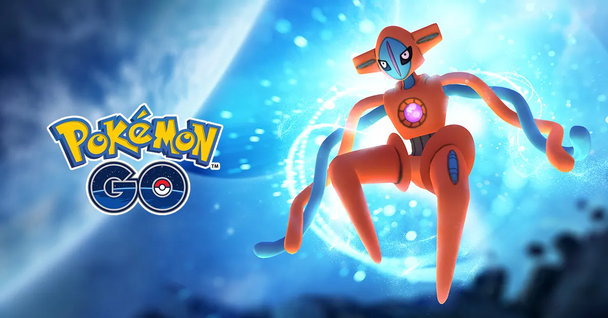 Pokemon Go Deoxys.jpg