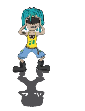 FL_VR_man_transparent.png