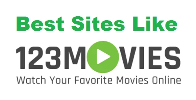 123movies-alternative.png