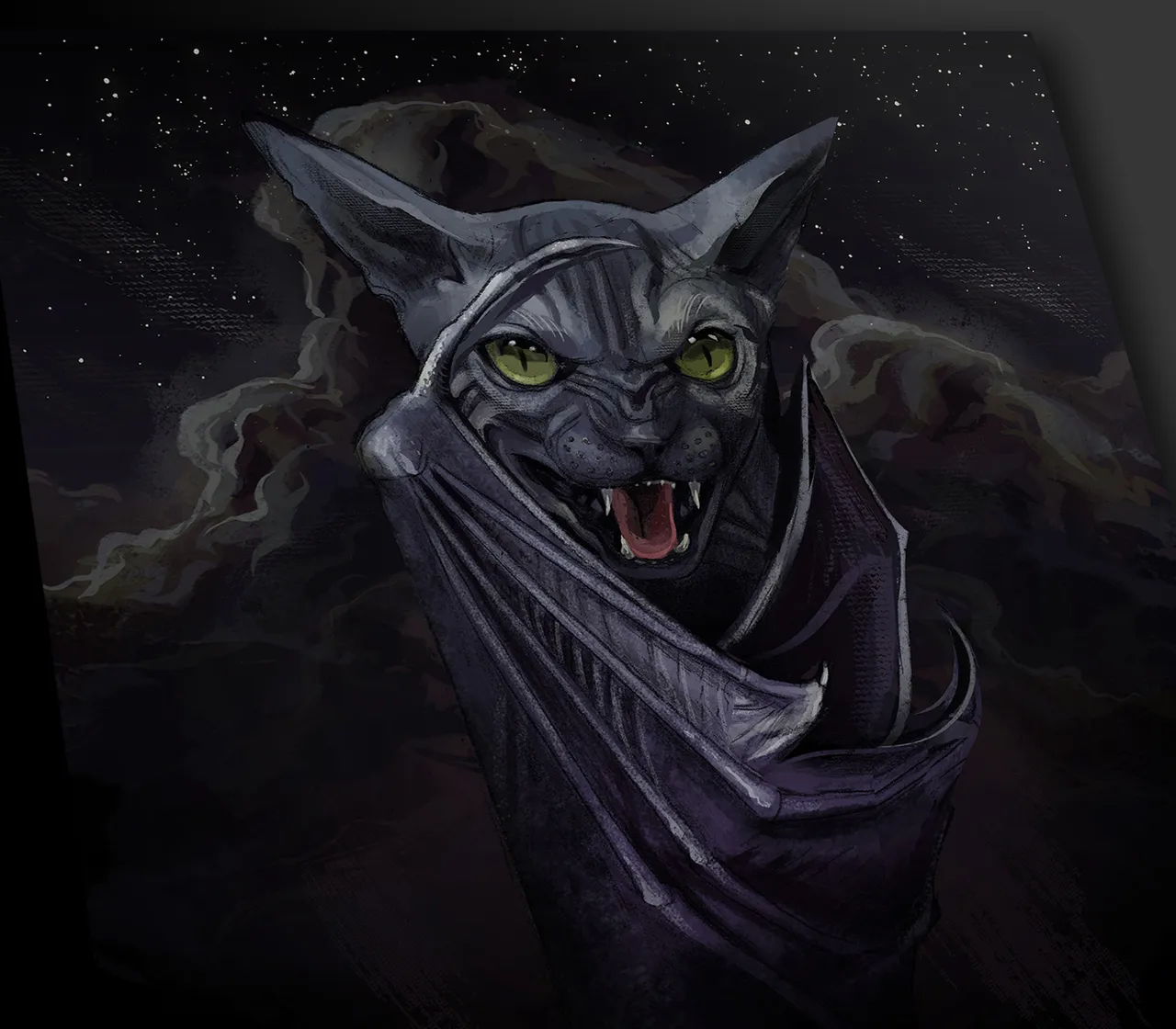 bat cat mock up.jpg