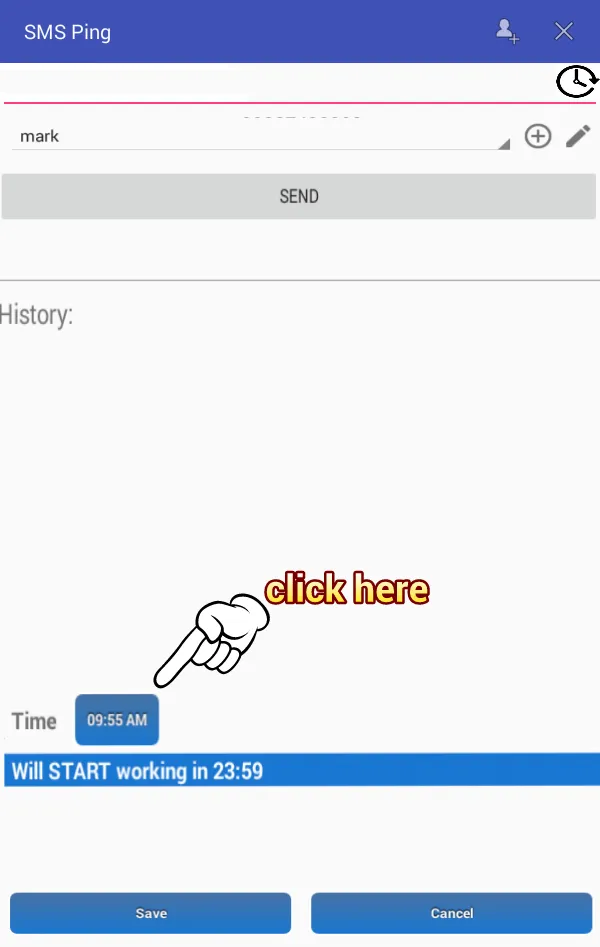 Screenshot_2104-09-03-05-19-picsay.png