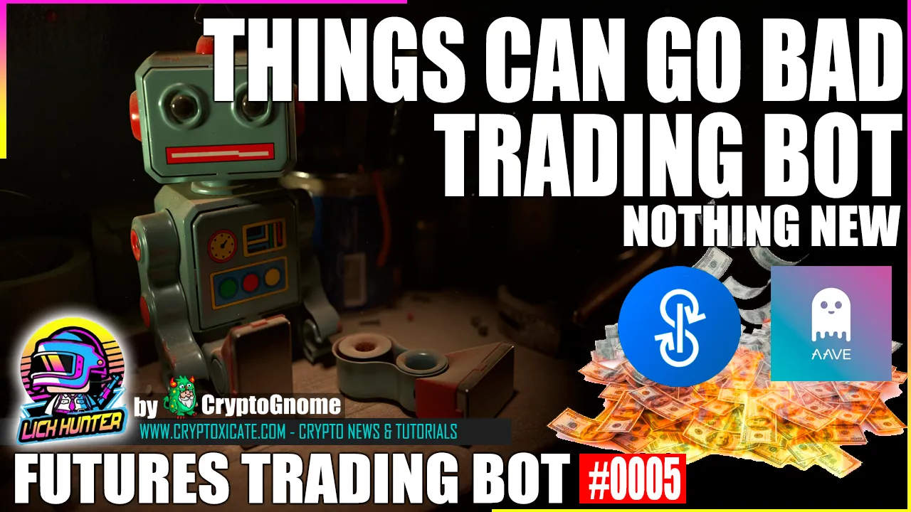 things-can-go-bad-too-lickhunter-crypto-trading-bot