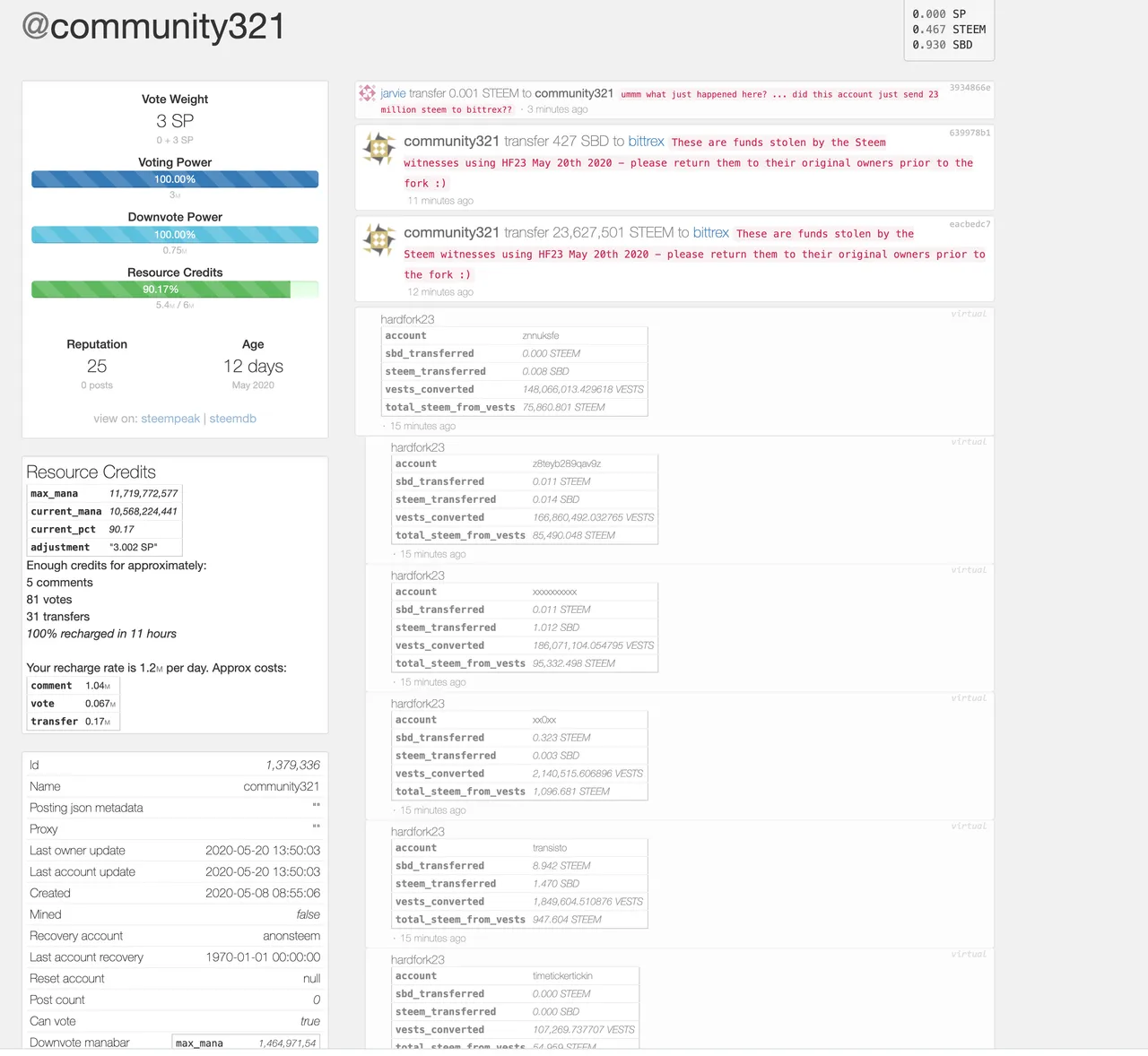 Screen Shot 20200520 at 17.15.10.png