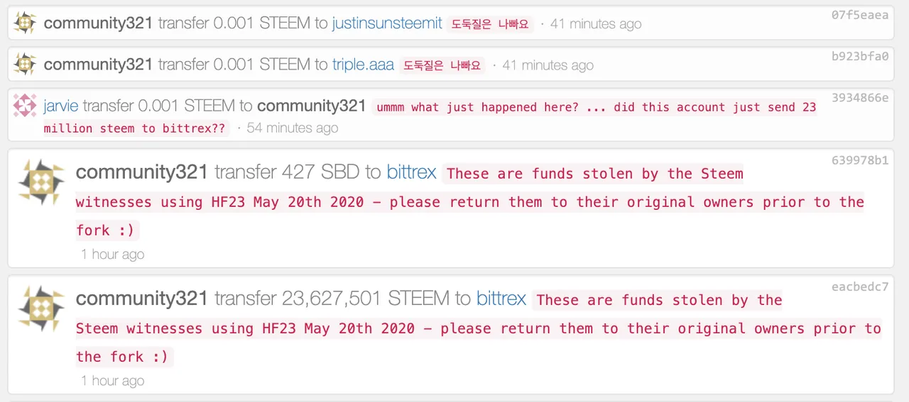 Screen Shot 20200520 at 18.05.49.png