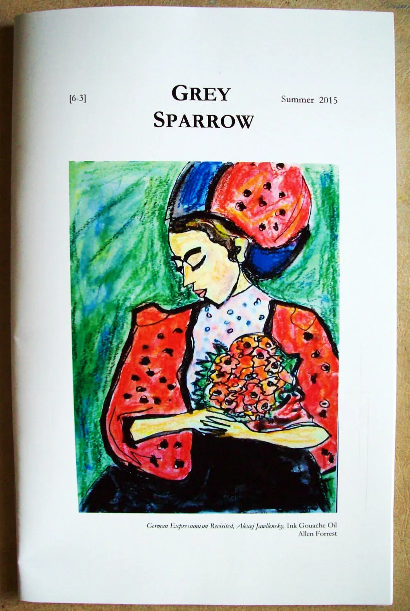 Grey_Sparrow_Front_Cover_Summer_2015_w.jpg