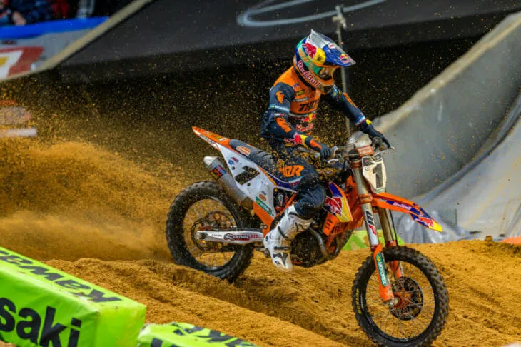 2020CooperWebbAtlantaSupercross730x486.jpeg