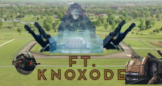 47B668E0E53641709915132F0D9C6A35.jpeg