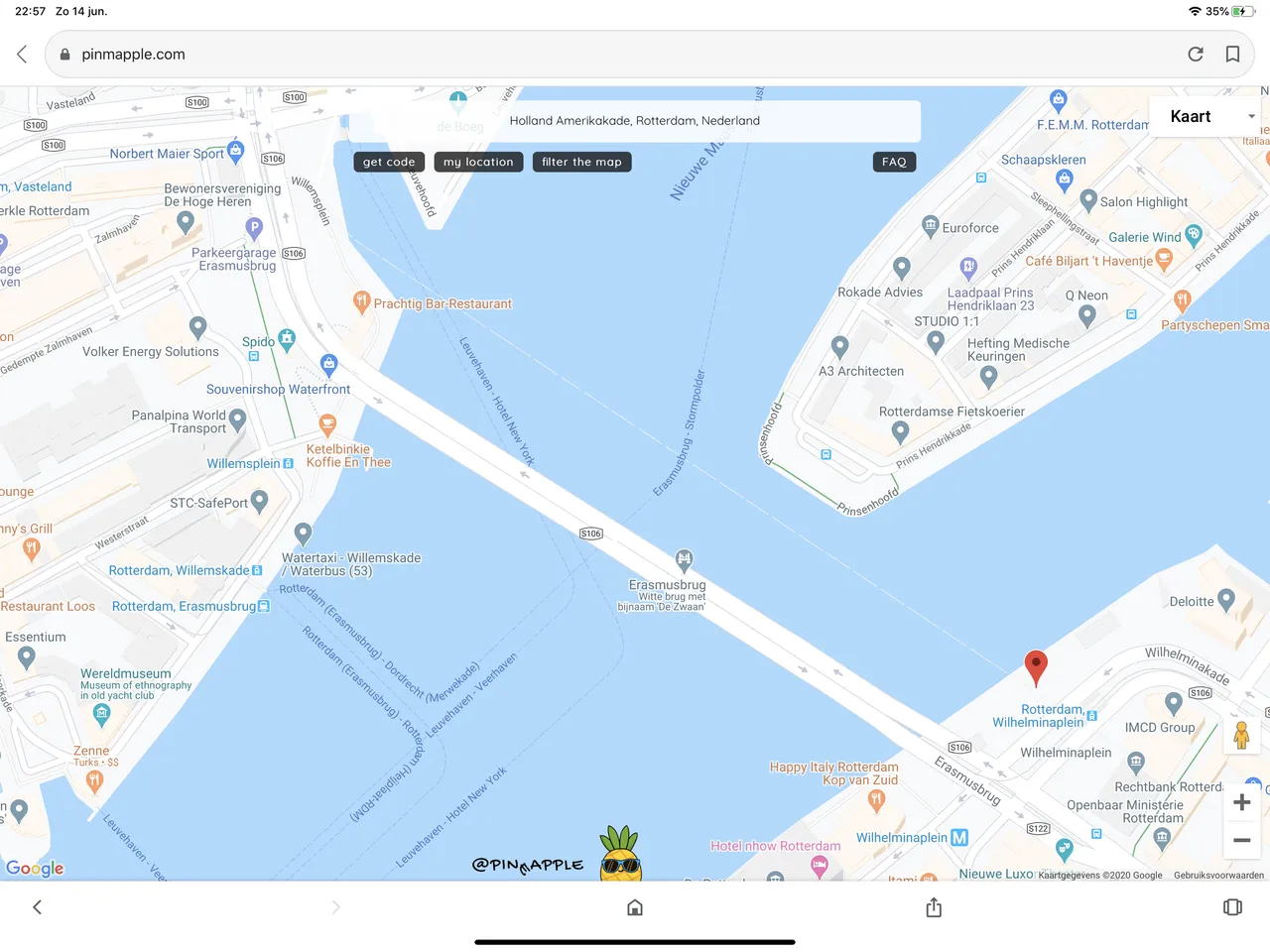 CE16840B38D4468CB6735B071E773AEA.png