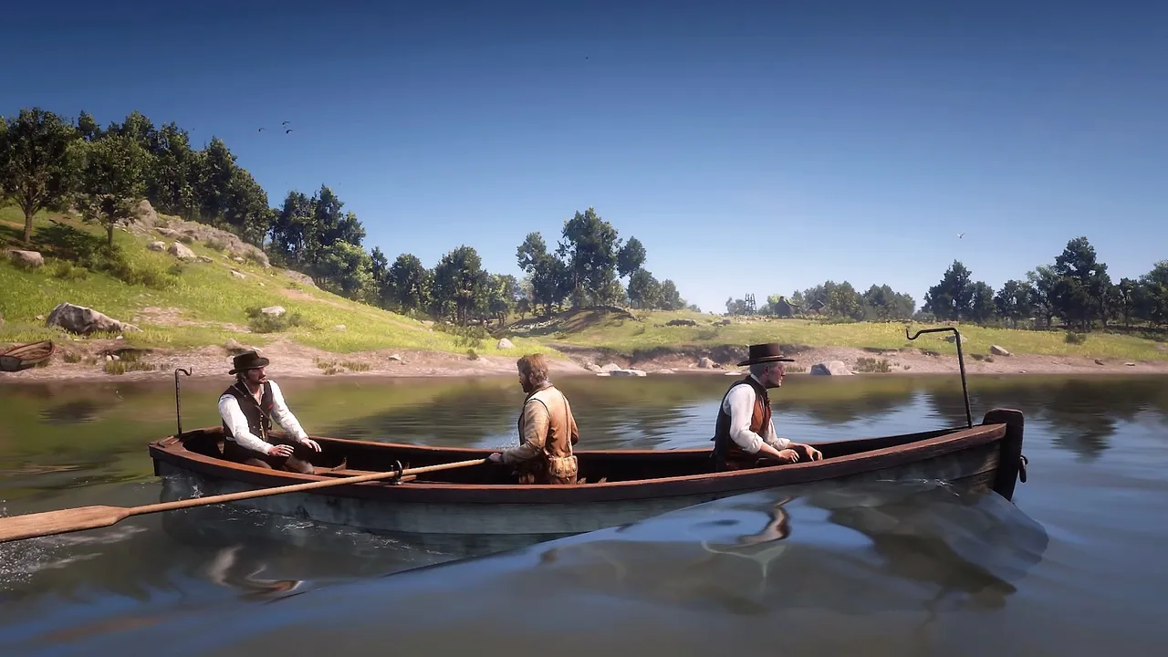 Red Dead Redemption 2_20200423154736hh.jpg