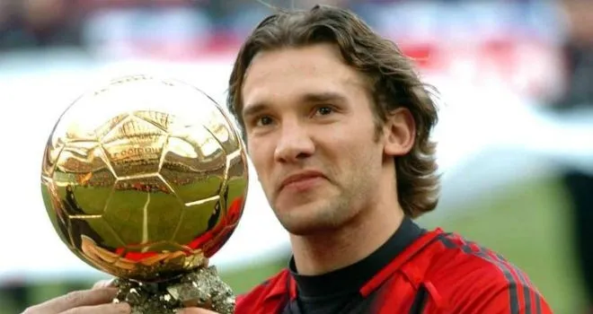 andriyshevchenkoballondor2004.jpg