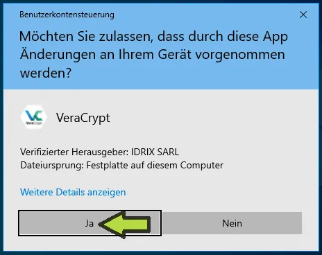 45benutzerkontensteuerung zulassen.png