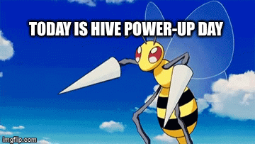 59CA247723764143AC3BF99984C6BD72.gif