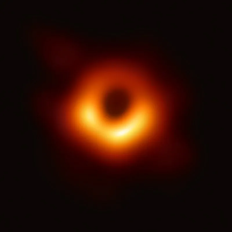 800pxBlack_hole__Messier_87_crop_max_res.jpg