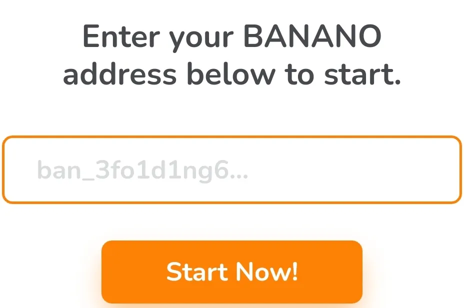 SmartSelect_20210225100950_Chrome.jpg