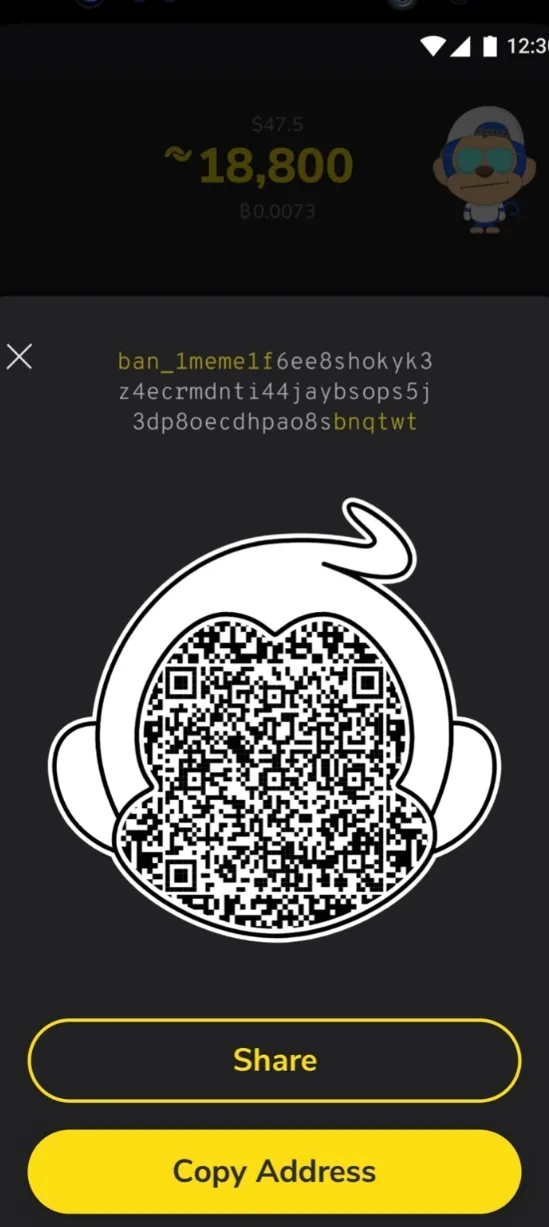 SmartSelect_20210225100800_Chrome.jpg