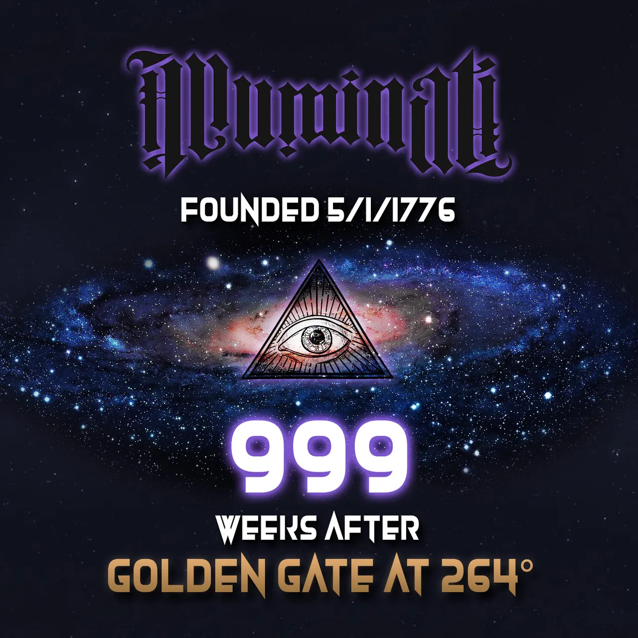 APX Illuminati 999 Golden Gate 264.jpg