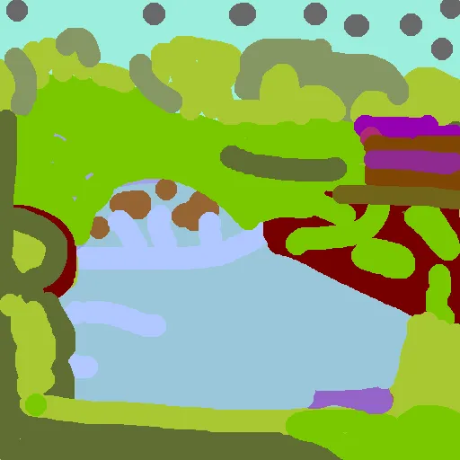 LakeOffTheRiverCanvasBrushstroes.png