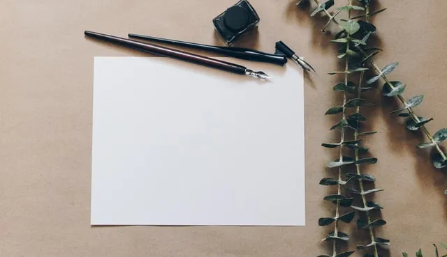 kellysikkemaOz_J_FXKvIsunsplash.jpg