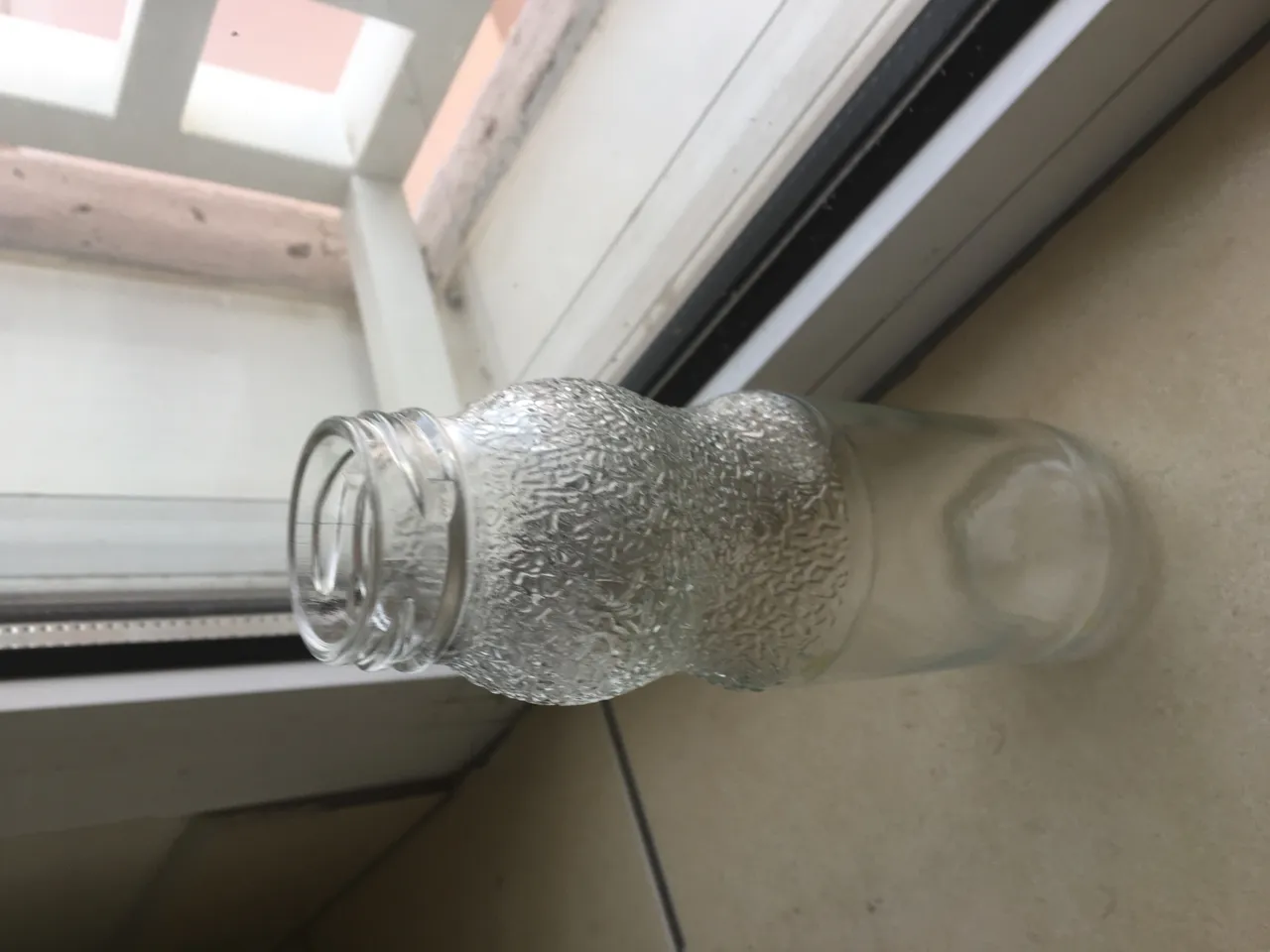 AA3AC323B7C4402CA6CA02BDB58CBD6B.jpeg
