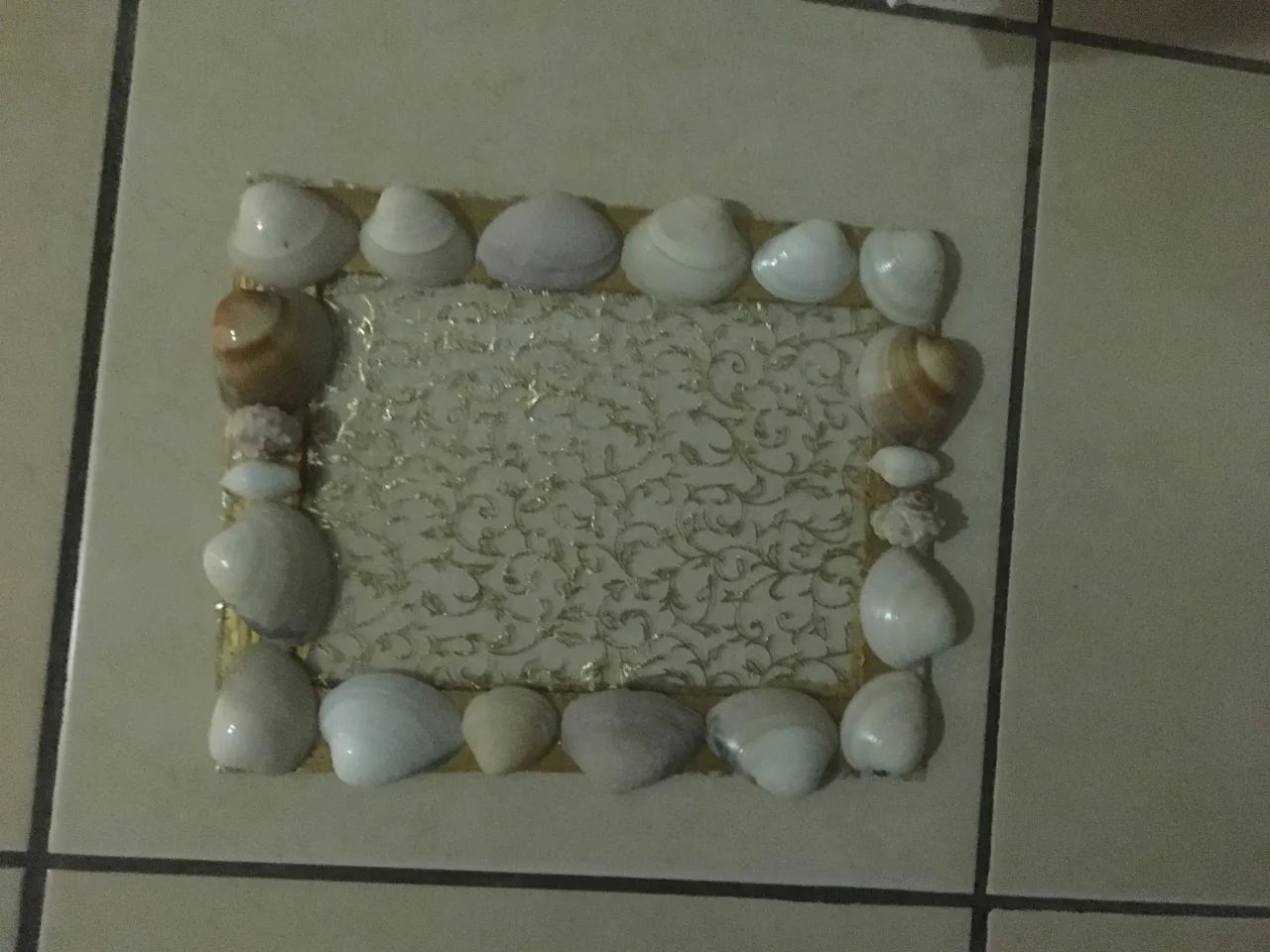 A36722CC74214243BD205727E6A6A8CA.jpeg