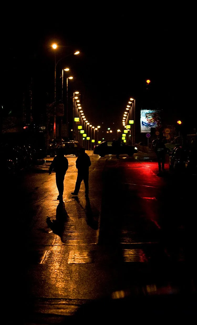 Night Lights IMG_6839acrcrsteemit.jpg
