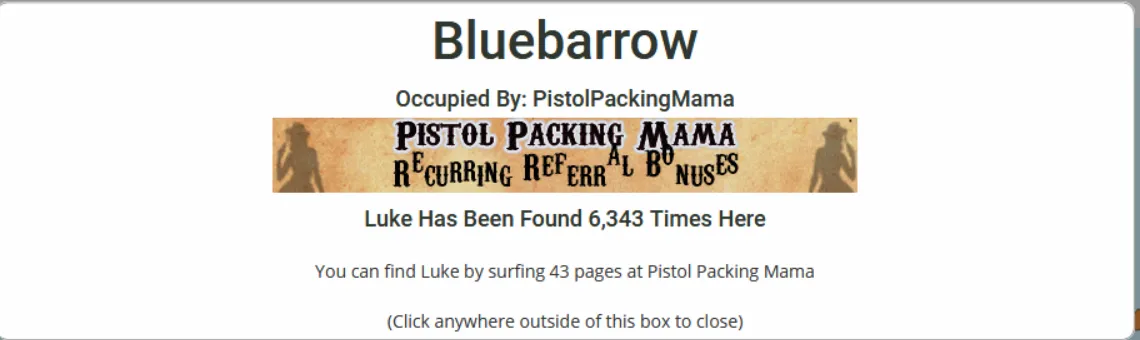1stand5thSHSitesPistolPackingMama.png