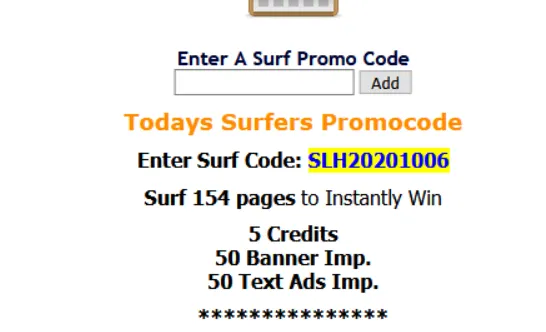 SeaLifeHitsTodaysSurfersPromoCode.png